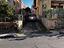 Immagine 23