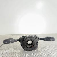 Devioluci Completo BMW X5 F15 con Sensore Angolo 9