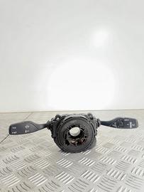 Devioluci Completo BMW X5 F15 con Sensore Angolo 9