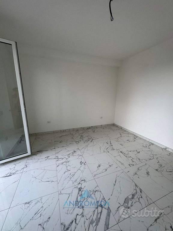 Appartamento – CE - Altro