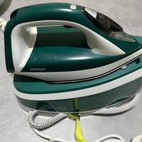 Vaporella Polti per ricambi