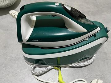 Vaporella Polti per ricambi