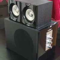 Stereo del computer01