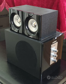 Stereo del computer01