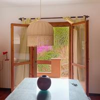 Villetta a Porto Conte