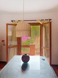 Villetta a Porto Conte