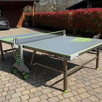 Ping Pong Kettler Urban