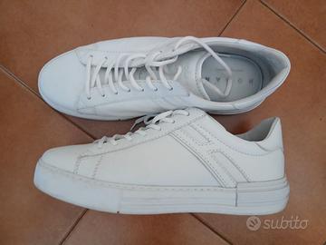 Hogan da uomo