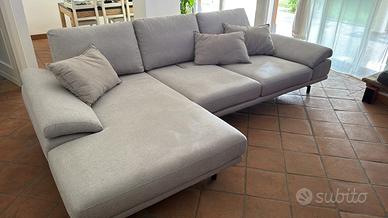 Divano Vologno Poltronesofà