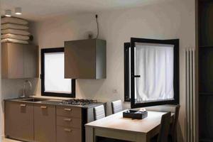 Appartamento al mare Riccione