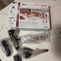 Spazzola elettrica Imetec