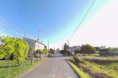 Volpago del montello - quadrilocale di 140 mq