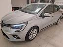 renault-clio-tce-90-cv-business