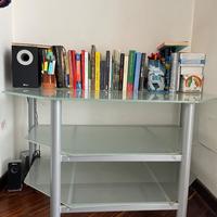 mobili e arredi d’interno