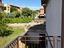 Immagine 14