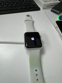 Apple Watch Series 3 gps 42mm