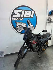 Honda XL 750 Transalp