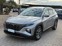 nuova-hyundai-tucson-1-6-crdi-48v-136cv-dct-xline