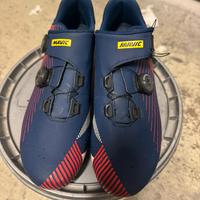 Scarpe per bici da corsa