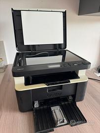 Stampante multifunzione Brother DCP-1612W Wi-Fi