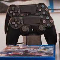 PlayStation 4 1tb