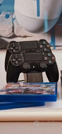 PlayStation 4 1tb