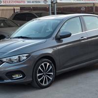 Fiat Tipo 1.6 MTJ 120 CV BERLINA ANNO 2016