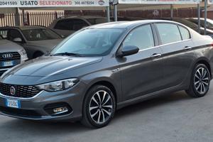 Fiat Tipo 1.6 MTJ 120 CV BERLINA ANNO 2016