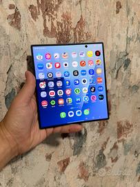 Samsung Z Fold 7 512 gb