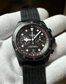 Orologi