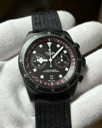 Orologi