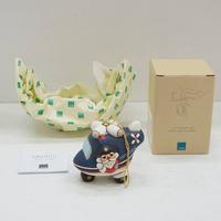 Thun Carabiniere con elicottero