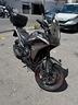 moto-morini-x-cape-649-cerchi-in-lega-2022-tubles
