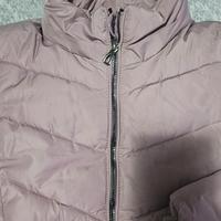 Giacca donna taglia M