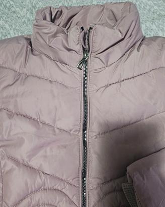 Giacca donna taglia M