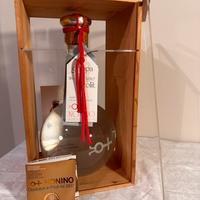 Grappa Nonino 3 litri