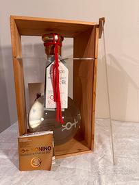 Grappa Nonino 3 litri