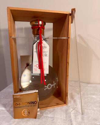 Grappa Nonino 3 litri