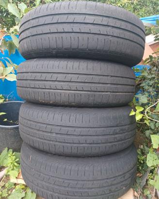 Kabil