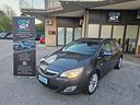 opel-astra-1-7-cdti-110cv-5-porte-cosmo
