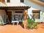 Immagine 13