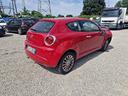 alfa-romeo-mito-1-4-78-cv-8v-s-s-progression