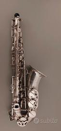 Sax Alto Selmer Balanced Action