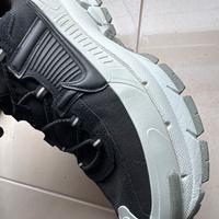 NIKE VOMERO 44.5 nuove