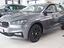 Immagine 5