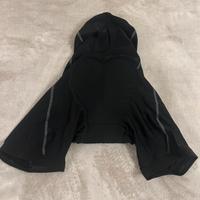 Pantaloni da ciclismo uomo
