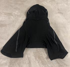 Pantaloni da ciclismo uomo