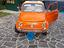 Immagine 2