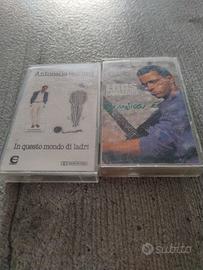 musicassette stereo 7 