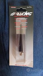 Antenna auto